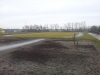 20120216_1436561