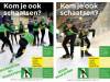 Kom-jij-ook-schaatsen