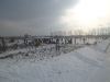 vr25-01-2013-001