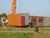 bouw 7