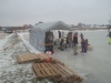 zo20-01-2013-020